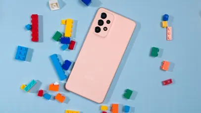 Kasino Prima Play Apl Mudah Alih